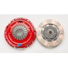 Stage 3 DRAG Clutch Kit by South Bend Clutch for Audi TTRS